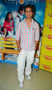 Shahid Kapoor Hindi Actor photos