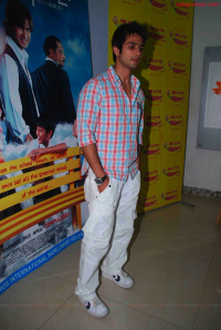 Shahid Kapoor Hindi Actor photos