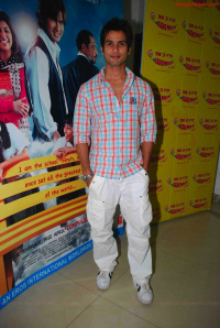 Shahid Kapoor Hindi Actor photos