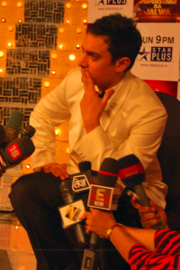 Aamir Khan Hindi Actor photos