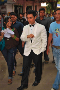 Aamir Khan Hindi Actor photos