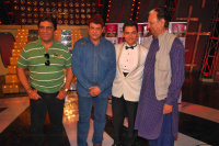 Aamir Khan Hindi Actor photos