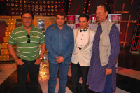 Aamir Khan Hindi Actor photos