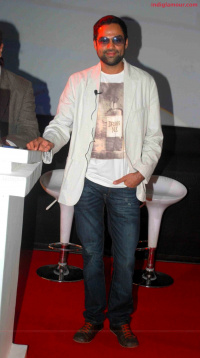 Abhay Deol Hindi Actor photos