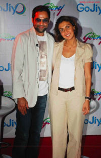 Abhay Deol Hindi Actor photos