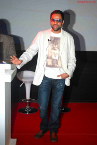 Abhay Deol Hindi Actor photos