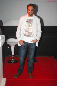 Abhay Deol Hindi Actor photos