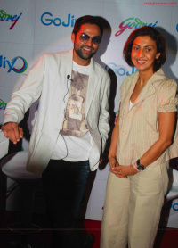 Abhay Deol Hindi Actor photos