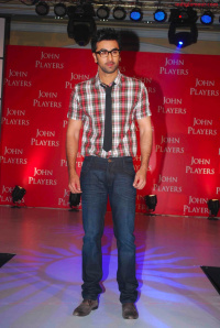 Ranbir Kapoor Hindi Actor photos