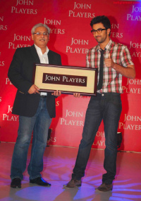 Ranbir Kapoor Hindi Actor photos