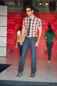 Ranbir Kapoor Hindi Actor photos