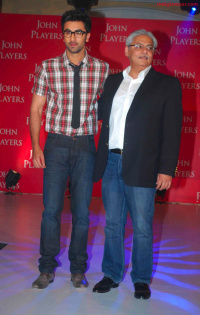Ranbir Kapoor Hindi Actor photos