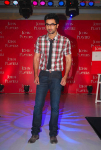 Ranbir Kapoor Hindi Actor photos