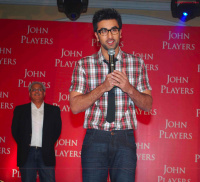 Ranbir Kapoor Hindi Actor photos