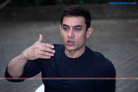 Aamir Khan Hindi Actor photo