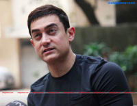 Aamir Khan Hindi Actor photo