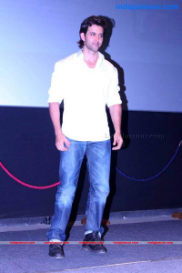 Hritik Roshan Hindi Actor photo