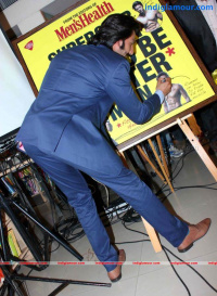 Ranveer Hindi Actor photo