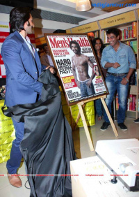 Ranveer Hindi Actor photo
