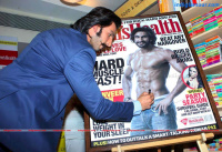 Ranveer Hindi Actor photo
