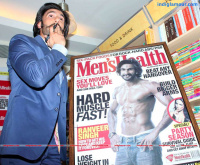 Ranveer Hindi Actor photo