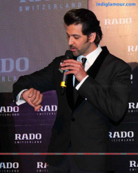 Hrithik Roshan Hindi Actor photo