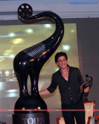 Shahrukh Khan Hindi Actor photo