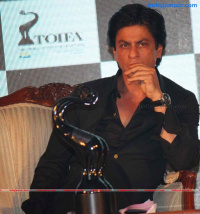 Shahrukh Khan Hindi Actor photo