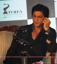 Shahrukh Khan Hindi Actor photo