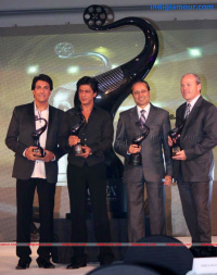 Shahrukh Khan Hindi Actor photo