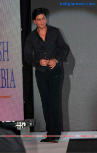 Shahrukh Khan Hindi Actor photo
