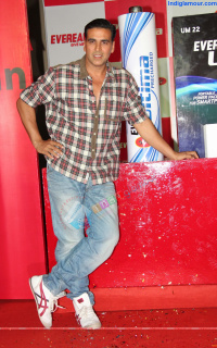 Akshay Kumar photos