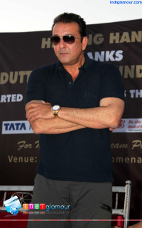 Sanjay Dutt photos