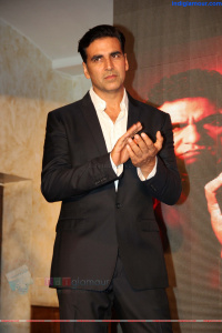 Akshay Kumar photos