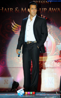 Salman Khan photos