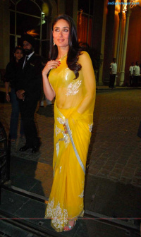 Kareena Kapoor Bollywood Actress photos