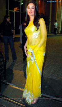 Kareena Kapoor Bollywood Actress photos