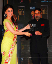 Kareena Kapoor Bollywood Actress photos
