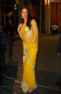 Kareena Kapoor Bollywood Actress photos