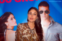 Kareena Kapoor Bollywood Actress photos