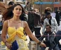 Kareena Kapoor Bollywood Actress photos