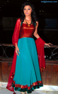 Sherlyn Chopra Bollywood Actress photos