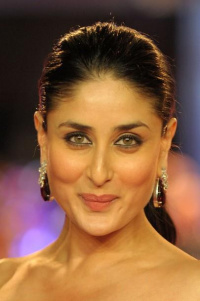 Kareena Kapoor photos
