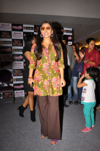 Vidya Balan photos