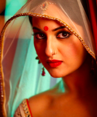 Sonakshi Sinha photos