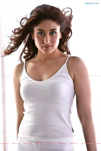 Kareena Kapoor photos