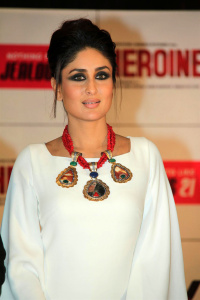 Kareena Kapoor photos