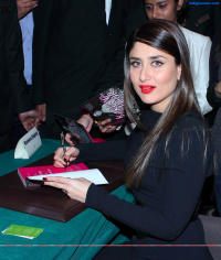 Kareena Kapoor Bollywood Actress photo