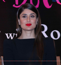 Kareena Kapoor Bollywood Actress photo