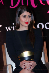 Kareena Kapoor Bollywood Actress photo